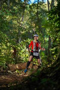 BIB: 1362, 
                            <button type="button" onclick="openModal(19231512)" class="btn btn-primary btn-sm float-right btn-popup" data-toggle="modal" data-target=".modal-high-quality">
                        <i class="fas fa-shopping-cart"></i> Add to Cart
                    </button>
                                            <button type="button" onclick="isThisMe(19231512, true)" class="btn btn-success btn-sm float-right btn-popup btn-isme hidden" data-toggle="tooltip" data-placement="bottom" title="นี่คือรูปของคุณใช่ไหม คลิกที่นี่เพื่อเอาเข้าอัลบั้ม">
                        <i class="fas fa-plus"></i> Add to album
                    </button>
                    <button type="button" onclick="isThisMe(19231512, false)" class="btn btn-warning btn-sm float-right btn-popup btn-isnotme hidden">
                        <i class="fas fa-ban"></i> Remove from album
                    </button>